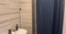 Appartement – Studio – LYON 3E ARRONDISSEMENT – 659