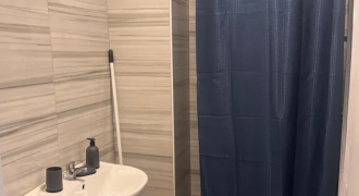 Appartement – Studio – LYON 3E ARRONDISSEMENT – 659