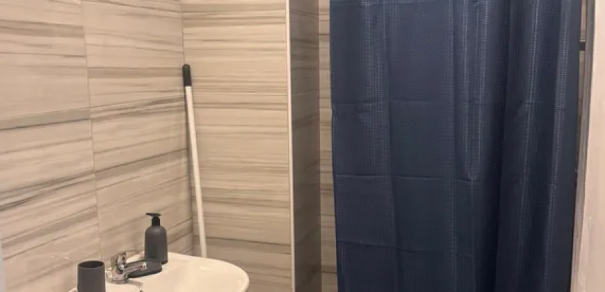 Appartement – Studio – LYON 3E ARRONDISSEMENT – 659