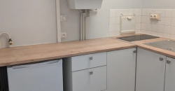 Appartement – T1 – Pessac – 650