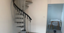 Moulon – A LOUER T3 de 60m². Loyer: 700€