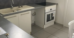 Moulon – A LOUER T3 de 60m². Loyer: 700€