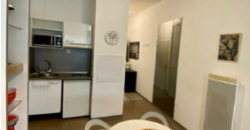 Appartement – T1 – Talence – 650