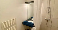 Appartement – T1 – Talence – 650