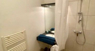 Appartement – T1 – Talence – 650