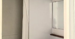 Appartement – T1 – Bordeaux – 450