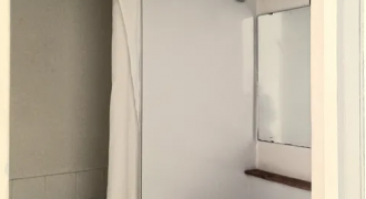 Appartement – T1 – Bordeaux – 450