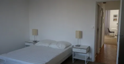 Appartement – T3 – Bordeaux – 1295