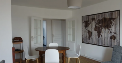 Appartement – T3 – Bordeaux – 1295