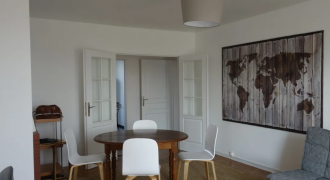 Appartement – T3 – Bordeaux – 1295