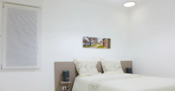 Appartement – T2 – Bordeaux – 890