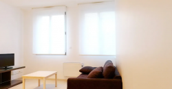 Appartement – T2 – Bordeaux – 890