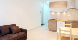 Appartement – T2 – Bordeaux – 890