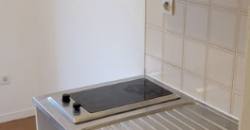 Appartement – T2 – Muret – 560