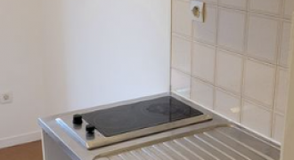 Appartement – T2 – Muret – 560