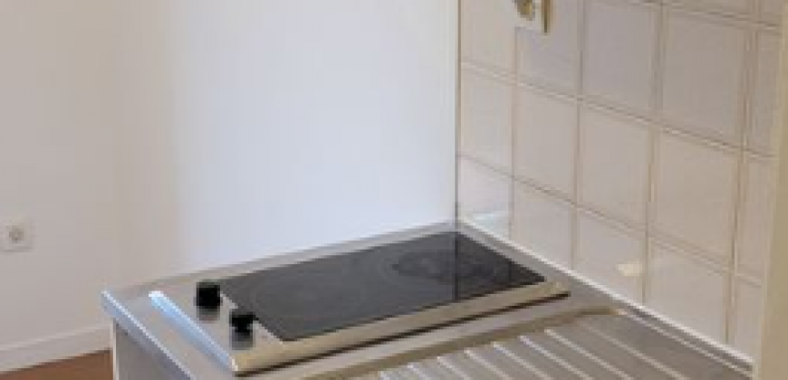 Appartement – T2 – Muret – 560