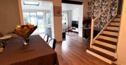 Maison – T4 – Toulouse – 1450