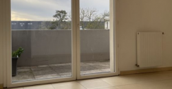 Appartement – T3 – Toulouse – 1140