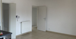 Appartement – T3 – Toulouse – 1140