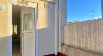 Appartement – T1 – Toulouse – 590