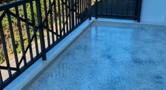 Appartement – T2 – Toulouse – 785