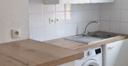 Appartement – T2 – Toulouse – 610