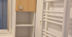 Appartement – T2 – Toulouse – 610