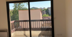 Appartement – T2 – Toulouse – 800