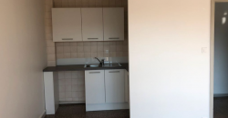 Appartement – T2 – Toulouse – 800
