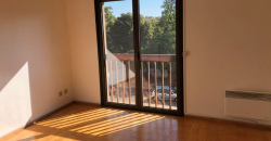 Appartement – T2 – Toulouse – 800