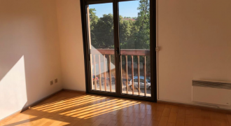 Appartement – T2 – Toulouse – 800