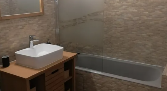 Appartement – T1 – Toulouse – 530