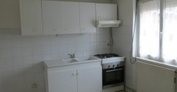 Maison – T4 – Saint-Bonnet-de-Mure – 1130