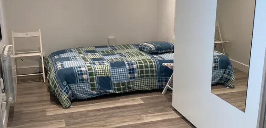 Collonges-au-Mont-d&rsquo;Or – A LOUER Studio de 22m². Loyer: 625€