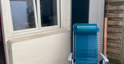 Collonges-au-Mont-d&rsquo;Or – A LOUER Studio de 22m². Loyer: 625€