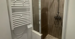 Appartement – T3 – Thizy-les-Bourgs – 558