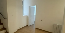 Appartement – T3 – Thizy-les-Bourgs – 558