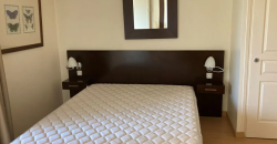 Villeurbanne – A LOUER T3 de 56m². Loyer: 880€