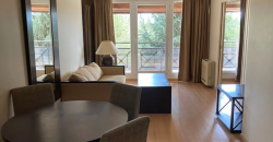 Villeurbanne – A LOUER T3 de 56m². Loyer: 880€