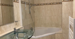 Lyon – A LOUER T4 de 82m². Loyer: 1230€