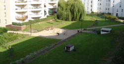 Lyon – A LOUER T4 de 82m². Loyer: 1230€