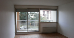 Appartement – T1 – Lyon – 690