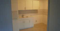 Appartement – T1 – Lyon – 690