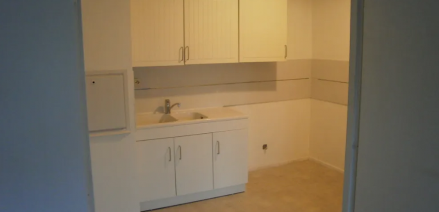 Appartement – T1 – Lyon – 690