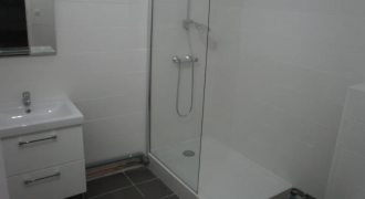 Appartement – T1 – Lyon – 690