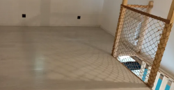 Appartement – T1 Bis – Saint-Girons-d&rsquo;Aiguevives – 580