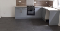 Maison – T4 – Villandraut – 980