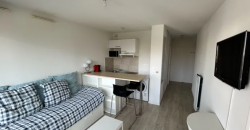 Villenave-d&rsquo;Ornon – A LOUER Studio de 23m². Loyer: 669€