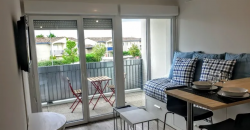 Villenave-d&rsquo;Ornon – A LOUER Studio de 23m². Loyer: 669€