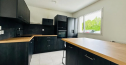 Maison – T3 – Muret – 950